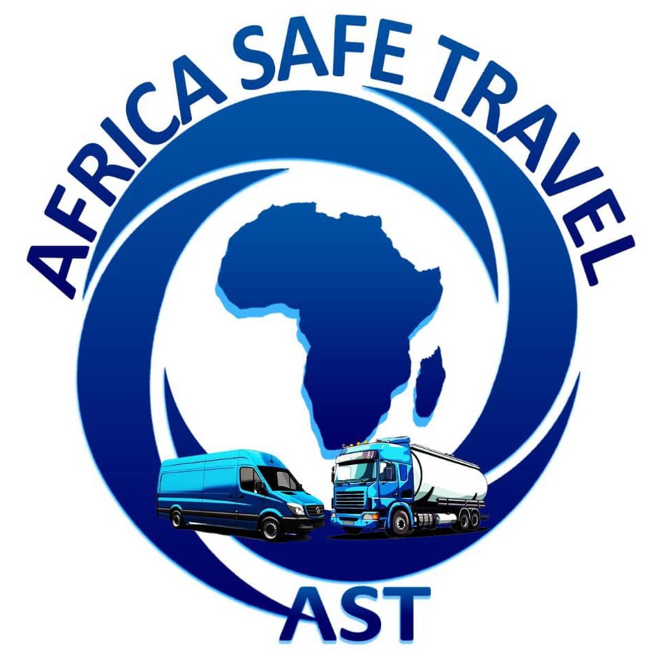 Africa Safe Travel