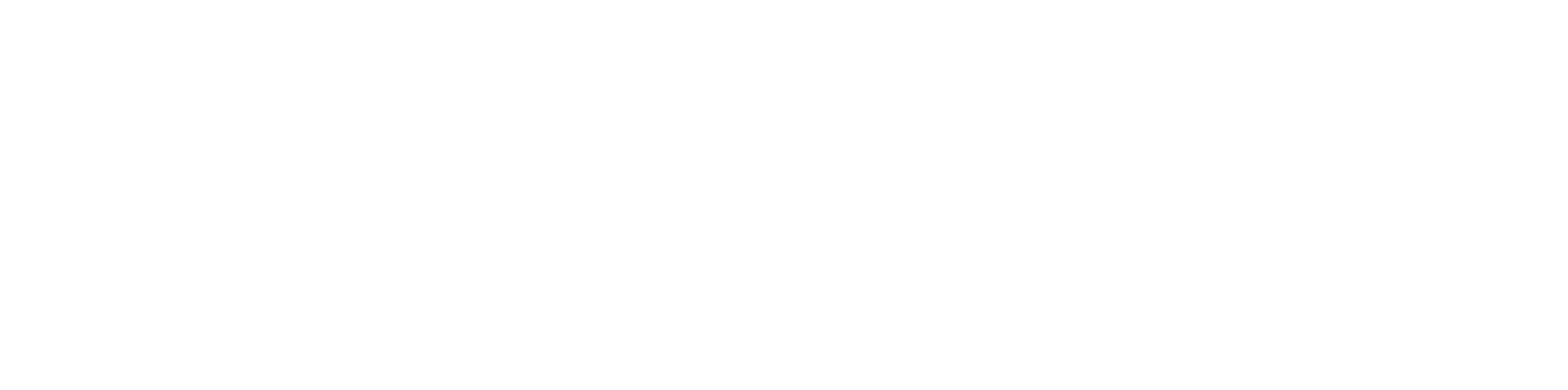 Orkelia