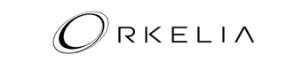 Orkelia